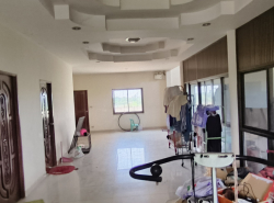รถมือสอง อสังหาริมทรัพย์ ที่ดิน ปี 0 