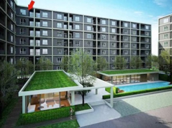 รถมือสอง อสังหาริมทรัพย์ คอนโดมิเนียม ปี 0 