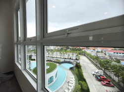 รถมือสอง อสังหาริมทรัพย์ คอนโดมิเนียม ปี 0 