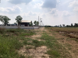 รถมือสอง อสังหาริมทรัพย์ ที่ดิน ปี 0 