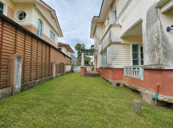 รถมือสอง อสังหาริมทรัพย์ บ้าน ปี 0 
