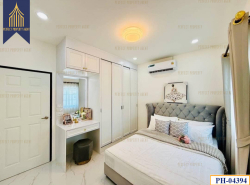รถมือสอง อสังหาริมทรัพย์ บ้าน ปี 0 