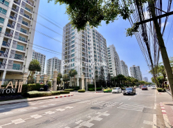 รถมือสอง อสังหาริมทรัพย์ คอนโดมิเนียม ปี 0 
