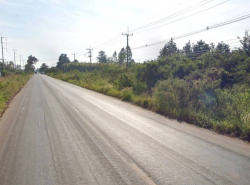 รถมือสอง อสังหาริมทรัพย์ ที่ดิน ปี 0 