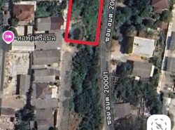 รถมือสอง อสังหาริมทรัพย์ ที่ดิน ปี 0 