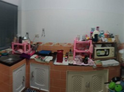รถมือสอง อสังหาริมทรัพย์ บ้าน ปี 0 