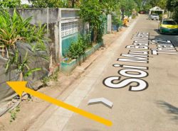 รถมือสอง อสังหาริมทรัพย์ ที่ดิน ปี 0 