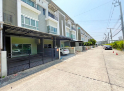 รถมือสอง อสังหาริมทรัพย์ ทาวน์เฮาส์ทาวน์โฮม ปี 0 
