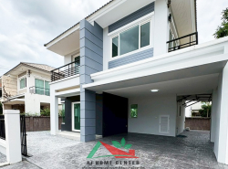 รถมือสอง อสังหาริมทรัพย์ บ้าน ปี 0 