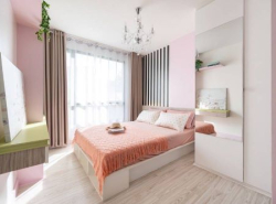 Sale at Loss , best deal for an investment Project Name :  C Style