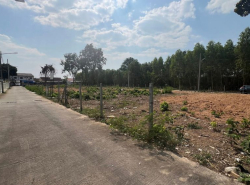 รถมือสอง อสังหาริมทรัพย์ ที่ดิน ปี 0 