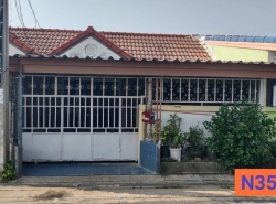 รถมือสอง อสังหาริมทรัพย์ บ้าน ปี 0 