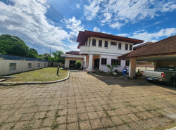 รถมือสอง อสังหาริมทรัพย์ บ้าน ปี 0 