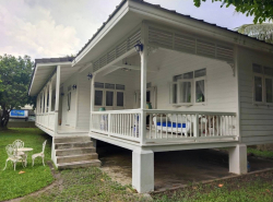รถมือสอง อสังหาริมทรัพย์ บ้าน ปี 0 