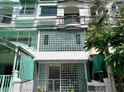 รถมือสอง อสังหาริมทรัพย์ บ้าน ปี 0 