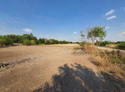 รถมือสอง อสังหาริมทรัพย์ ที่ดิน ปี 0 