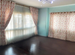 รถมือสอง อสังหาริมทรัพย์ บ้าน ปี 0 