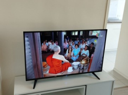 รถมือสอง อสังหาริมทรัพย์ คอนโดมิเนียม ปี 0 