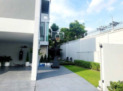 รถมือสอง อสังหาริมทรัพย์ บ้าน ปี 0 
