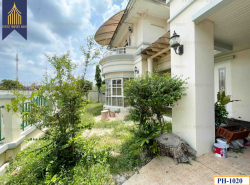 รถมือสอง อสังหาริมทรัพย์ บ้าน ปี 0 