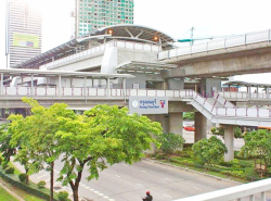 รถมือสอง อสังหาริมทรัพย์ บ้าน ปี 0 