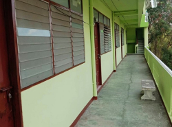 รถมือสอง อสังหาริมทรัพย์ อพาร์ทเม้น,หอพัก ปี 0 