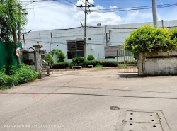 รถมือสอง อสังหาริมทรัพย์ ที่ดิน ปี 0 