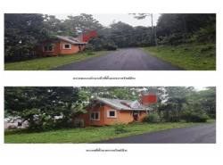 รถมือสอง อสังหาริมทรัพย์ บ้าน ปี 0 