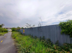 รถมือสอง อสังหาริมทรัพย์ ที่ดิน ปี 0 