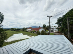 รถมือสอง อสังหาริมทรัพย์ บ้าน ปี 0 