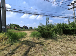 รถมือสอง อสังหาริมทรัพย์ ที่ดิน ปี 0 