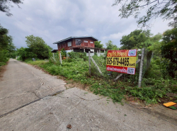 รถมือสอง อสังหาริมทรัพย์ ที่ดิน ปี 0 
