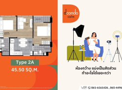 รถมือสอง อสังหาริมทรัพย์ คอนโดมิเนียม ปี 0 