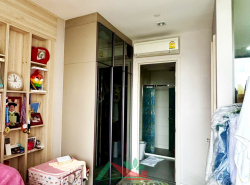 รถมือสอง อสังหาริมทรัพย์ คอนโดมิเนียม ปี 0 