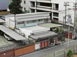 รถมือสอง อสังหาริมทรัพย์ บ้าน ปี 0 