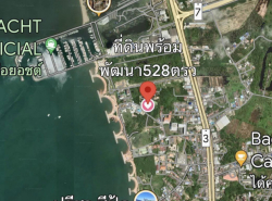 รถมือสอง อสังหาริมทรัพย์ ที่ดิน ปี 0 