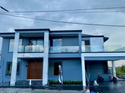 รถมือสอง อสังหาริมทรัพย์ บ้าน ปี 0 