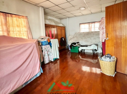 รถมือสอง อสังหาริมทรัพย์ บ้าน ปี 0 