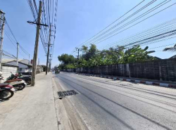รถมือสอง อสังหาริมทรัพย์ ที่ดิน ปี 0 
