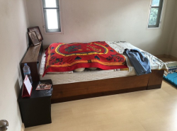 บ้านเดี่ยว ไพรเวท รามอินทรา Private Ramintra 53 ตรว. คลองสามวา ใกล้แฟชั่นไอส์แลนด์ 