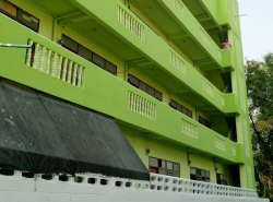 รถมือสอง อสังหาริมทรัพย์ อพาร์ทเม้น,หอพัก ปี 0 