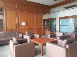 รถมือสอง อสังหาริมทรัพย์ คอนโดมิเนียม ปี 0 