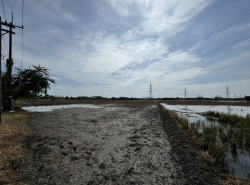 รถมือสอง อสังหาริมทรัพย์ ที่ดิน ปี 0 