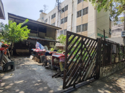รถมือสอง อสังหาริมทรัพย์ บ้าน ปี 0 