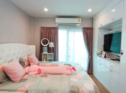 รถมือสอง อสังหาริมทรัพย์ บ้าน ปี 0 