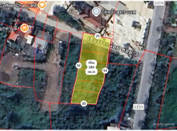 รถมือสอง อสังหาริมทรัพย์ ที่ดิน ปี 0 