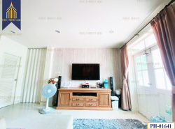รถมือสอง อสังหาริมทรัพย์ บ้าน ปี 0 