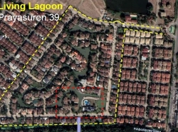 รถมือสอง อสังหาริมทรัพย์ บ้าน ปี 0 