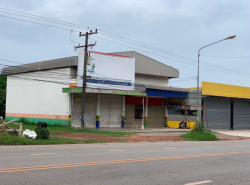 รถมือสอง อสังหาริมทรัพย์ ตึกแถว อาคารพาณิชย์ ปี 0 