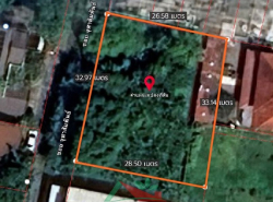 รถมือสอง อสังหาริมทรัพย์ ที่ดิน ปี 0 